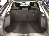 2022 Honda Vezel Hybyrid GRAY SUV for sale, Japanese used car export - photo 13 of 29 | GULJI TRADERS