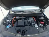 2022 Honda Vezel Hybyrid GRAY SUV for sale, Japanese used car export - photo 14 of 29 | GULJI TRADERS