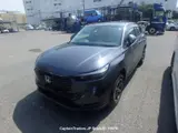 2022 Honda Vezel Hybyrid GRAY SUV for sale, Japanese used car export - photo 17 of 29 | GULJI TRADERS
