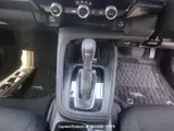 2022 Honda Vezel Hybyrid GRAY SUV for sale, Japanese used car export - photo 23 of 29 | GULJI TRADERS
