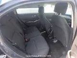 2022 Honda Vezel Hybyrid GRAY SUV for sale, Japanese used car export - photo 24 of 29 | GULJI TRADERS