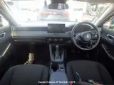 2022 Honda Vezel Hybyrid GRAY SUV for sale, Japanese used car export - photo 25 of 29 | GULJI TRADERS