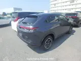 2022 Honda Vezel Hybyrid GRAY SUV for sale, Japanese used car export - photo 26 of 29 | GULJI TRADERS