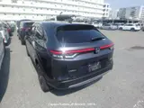2022 Honda Vezel Hybyrid GRAY SUV for sale, Japanese used car export - photo 27 of 29 | GULJI TRADERS