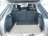 2022 Honda Vezel Hybyrid GRAY SUV for sale, Japanese used car export - photo 28 of 29 | GULJI TRADERS