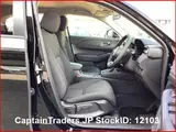 2024 Honda Vezel Hybyrid Black SUV for sale, Japanese used car export - photo 12 of 41 | GULJI TRADERS