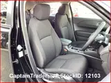 2024 Honda Vezel Hybyrid Black SUV for sale, Japanese used car export - photo 13 of 41 | GULJI TRADERS