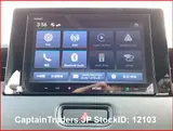 2024 Honda Vezel Hybyrid Black SUV for sale, Japanese used car export - photo 17 of 41 | GULJI TRADERS