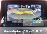 2024 Honda Vezel Hybyrid Black SUV for sale, Japanese used car export - photo 18 of 41 | GULJI TRADERS