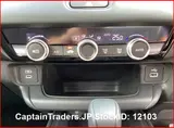 2024 Honda Vezel Hybyrid Black SUV for sale, Japanese used car export - photo 19 of 41 | GULJI TRADERS