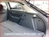 2024 Honda Vezel Hybyrid Black SUV for sale, Japanese used car export - photo 20 of 41 | GULJI TRADERS