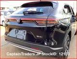 2024 Honda Vezel Hybyrid Black SUV for sale, Japanese used car export - photo 23 of 41 | GULJI TRADERS