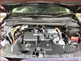 2024 Honda Vezel Hybyrid Black SUV for sale, Japanese used car export - photo 24 of 41 | GULJI TRADERS