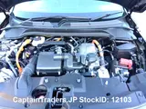 2024 Honda Vezel Hybyrid Black SUV for sale, Japanese used car export - photo 26 of 41 | GULJI TRADERS