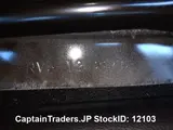 2024 Honda Vezel Hybyrid Black SUV for sale, Japanese used car export - photo 28 of 41 | GULJI TRADERS