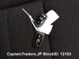 2024 Honda Vezel Hybyrid Black SUV for sale, Japanese used car export - photo 33 of 41 | GULJI TRADERS