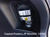 2024 Honda Vezel Hybyrid Black SUV for sale, Japanese used car export - photo 41 of 41 | GULJI TRADERS