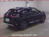 2025 Honda Vezel Hybyrid Black SUV for sale, Japanese used car export - photo 5 of 22 | GULJI TRADERS