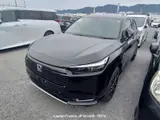 2025 Honda Vezel Hybyrid Black SUV for sale, Japanese used car export - photo 10 of 22 | GULJI TRADERS