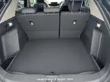 2025 Honda Vezel Hybyrid Black SUV for sale, Japanese used car export - photo 18 of 22 | GULJI TRADERS