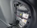 2025 Honda Vezel Hybyrid Black SUV for sale, Japanese used car export - photo 20 of 22 | GULJI TRADERS