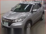 2017 Honda Vezel Hybyrid Push Start Hybrid GRAY SUV for sale, Japanese used car export - photo 4 of 29 | GULJI TRADERS