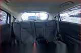 2017 Honda Vezel Hybyrid Push Start Hybrid GRAY SUV for sale, Japanese used car export - photo 9 of 29 | GULJI TRADERS