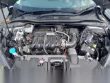 2017 Honda Vezel Hybyrid Push Start Hybrid GRAY SUV for sale, Japanese used car export - photo 12 of 29 | GULJI TRADERS