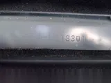 2017 Honda Vezel Hybyrid Push Start Hybrid GRAY SUV for sale, Japanese used car export - photo 14 of 29 | GULJI TRADERS