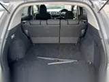 2017 Honda Vezel Hybyrid Push Start Hybrid GRAY SUV for sale, Japanese used car export - photo 17 of 29 | GULJI TRADERS