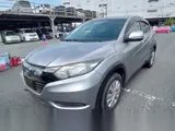 2017 Honda Vezel Hybyrid Push Start Hybrid GRAY SUV for sale, Japanese used car export - photo 19 of 29 | GULJI TRADERS