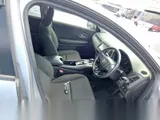 2017 Honda Vezel Hybyrid Push Start Hybrid GRAY SUV for sale, Japanese used car export - photo 22 of 29 | GULJI TRADERS