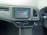 2017 Honda Vezel Hybyrid Push Start Hybrid GRAY SUV for sale, Japanese used car export - photo 24 of 29 | GULJI TRADERS