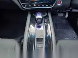 2017 Honda Vezel Hybyrid Push Start Hybrid GRAY SUV for sale, Japanese used car export - photo 25 of 29 | GULJI TRADERS