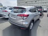 2017 Honda Vezel Hybyrid Push Start Hybrid GRAY SUV for sale, Japanese used car export - photo 28 of 29 | GULJI TRADERS