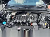 2018 Honda Vezel Hybyrid Push Start Hybrid Rs Honda Sensing Black SUV for sale, Japanese used car export - photo 8 of 20 | GULJI TRADERS