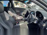 2018 Honda Vezel Hybyrid Push Start Hybrid Rs Honda Sensing Black SUV for sale, Japanese used car export - photo 12 of 20 | GULJI TRADERS