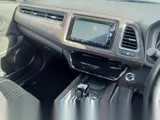 2018 Honda Vezel Hybyrid Push Start Hybrid Rs Honda Sensing Black SUV for sale, Japanese used car export - photo 14 of 20 | GULJI TRADERS