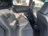 2018 Honda Vezel Hybyrid Push Start Hybrid Rs Honda Sensing Black SUV for sale, Japanese used car export - photo 15 of 20 | GULJI TRADERS