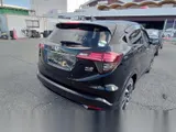 2018 Honda Vezel Hybyrid Push Start Hybrid Rs Honda Sensing Black SUV for sale, Japanese used car export - photo 19 of 20 | GULJI TRADERS