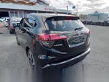 2018 Honda Vezel Hybyrid Push Start Hybrid Rs Honda Sensing Black SUV for sale, Japanese used car export - photo 20 of 20 | GULJI TRADERS