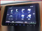 2015 Honda Vezel Hybyrid Push Start Hybrid Z Green SUV for sale, Japanese used car export - photo 8 of 12 | GULJI TRADERS