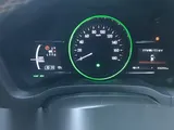 2019 Honda Vezel Hybyrid Push Start Hybrid Z Honda Sensing Pearl white SUV for sale, Japanese used car export - photo 17 of 42 | GULJI TRADERS