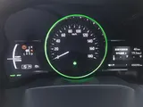 2019 Honda Vezel Hybyrid Push Start Hybrid Z Honda Sensing Pearl white SUV for sale, Japanese used car export - photo 18 of 42 | GULJI TRADERS