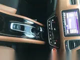 2019 Honda Vezel Hybyrid Push Start Hybrid Z Honda Sensing Pearl white SUV for sale, Japanese used car export - photo 21 of 42 | GULJI TRADERS