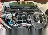 2019 Honda Vezel Hybyrid Push Start Hybrid Z Honda Sensing Pearl white SUV for sale, Japanese used car export - photo 27 of 42 | GULJI TRADERS