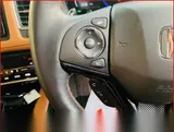 2019 Honda Vezel Hybyrid Push Start Hybrid Z Honda Sensing Pearl white SUV for sale, Japanese used car export - photo 28 of 42 | GULJI TRADERS