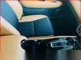 2019 Honda Vezel Hybyrid Push Start Hybrid Z Honda Sensing Pearl white SUV for sale, Japanese used car export - photo 29 of 42 | GULJI TRADERS