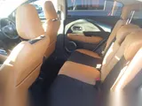 2019 Honda Vezel Hybyrid Push Start Hybrid Z Honda Sensing Pearl white SUV for sale, Japanese used car export - photo 38 of 42 | GULJI TRADERS