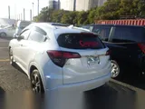 2019 Honda Vezel Hybyrid Push Start Hybrid Z Honda Sensing Pearl white SUV for sale, Japanese used car export - photo 39 of 42 | GULJI TRADERS
